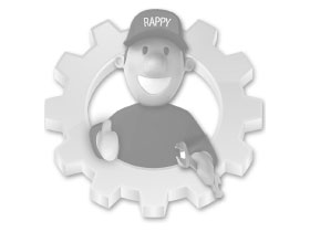 Autowerkstatt Waldemar Tabert - Autoreparatur, Autoservice, Niederaichbach 